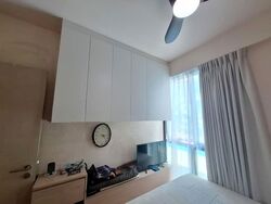 Treasure at Tampines (D18), Condominium #578766291